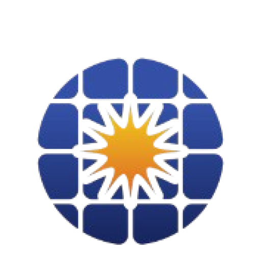 appnest.space